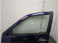 8067190J00 Ручка двери салона Nissan Primera P10 1990-1996 11675331 #12