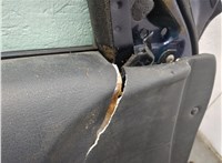 8067190J00 Ручка двери салона Nissan Primera P10 1990-1996 11675331 #24