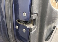 8067190J00 Ручка двери салона Nissan Primera P10 1990-1996 11675331 #25