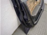 8067190J00 Ручка двери салона Nissan Primera P10 1990-1996 11675331 #26