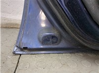 8067190J00 Ручка двери салона Nissan Primera P10 1990-1996 11675331 #27