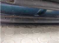 8067190J00 Ручка двери салона Nissan Primera P10 1990-1996 11675331 #28