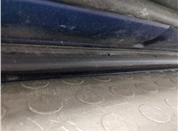 8067190J00 Ручка двери салона Nissan Primera P10 1990-1996 11675331 #29