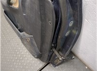 8067190J00 Ручка двери салона Nissan Primera P10 1990-1996 11675331 #31