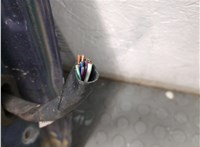 8067190J00 Ручка двери салона Nissan Primera P10 1990-1996 11675331 #32