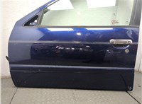 8067190J00 Ручка двери салона Nissan Primera P10 1990-1996 11675331 #23