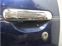 8067190J00 Ручка двери салона Nissan Primera P10 1990-1996 11675331 #33