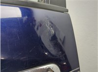 8067190J00 Ручка двери салона Nissan Primera P10 1990-1996 11675331 #34