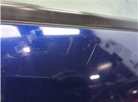 8067190J00 Ручка двери салона Nissan Primera P10 1990-1996 11675331 #35