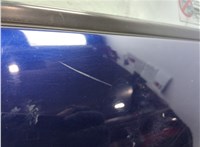 8067190J00 Ручка двери салона Nissan Primera P10 1990-1996 11675331 #36