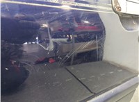 8067190J00 Ручка двери салона Nissan Primera P10 1990-1996 11675331 #37