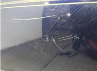 8067190J00 Ручка двери салона Nissan Primera P10 1990-1996 11675331 #38