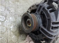 93190138, 13222930, 0124325171 Генератор Opel Astra H 2004-2010 20913752 #2