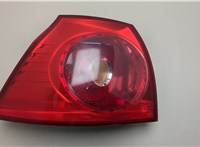 1K6945095AA Фонарь (задний) Volkswagen Golf 5 2003-2009 20913764 #1