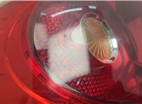 1K6945095AA Фонарь (задний) Volkswagen Golf 5 2003-2009 20913764 #2