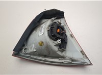 1K6945095AA Фонарь (задний) Volkswagen Golf 5 2003-2009 20913764 #3