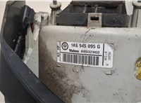 1K6945095AA Фонарь (задний) Volkswagen Golf 5 2003-2009 20913764 #5