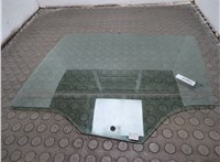 11A845025 Стекло боковой двери Volkswagen ID.4 20913783 #1