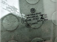 11A845025 Стекло боковой двери Volkswagen ID.4 20913783 #2