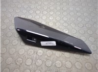 5G0959855K Кнопка стеклоподъемника (блок кнопок) Volkswagen ID.4 20913786 #1