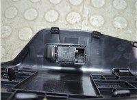 5G0959855K Кнопка стеклоподъемника (блок кнопок) Volkswagen ID.4 20913786 #5
