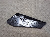 5G0959855K Кнопка стеклоподъемника (блок кнопок) Volkswagen ID.4 20913786 #6