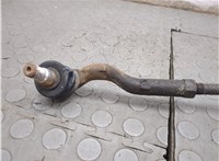 A2104604200 Рейка рулевая с г/у Mercedes E W210 1995-2003 20913792 #2