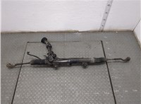 A2104604200 Рейка рулевая с г/у Mercedes E W210 1995-2003 20913792 #4