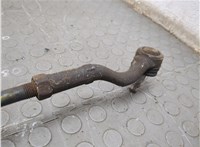 A2104604200 Рейка рулевая с г/у Mercedes E W210 1995-2003 20913792 #5