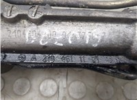 A2104604200 Рейка рулевая с г/у Mercedes E W210 1995-2003 20913792 #7