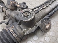 A2104604200 Рейка рулевая с г/у Mercedes E W210 1995-2003 20913792 #8