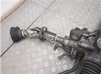 A2104604200 Рейка рулевая с г/у Mercedes E W210 1995-2003 20913792 #9