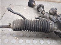 A2104604200 Рейка рулевая с г/у Mercedes E W210 1995-2003 20913792 #10