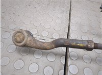 A2104604200 Рейка рулевая с г/у Mercedes E W210 1995-2003 20913792 #11