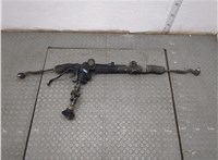 A2104604200 Рейка рулевая с г/у Mercedes E W210 1995-2003 20913792 #1