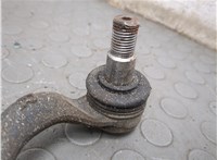 A2104604200 Рейка рулевая с г/у Mercedes E W210 1995-2003 20913792 #12