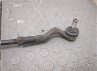 A2104604200 Рейка рулевая с г/у Mercedes E W210 1995-2003 20913792 #13