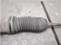 A2104604200 Рейка рулевая с г/у Mercedes E W210 1995-2003 20913792 #14