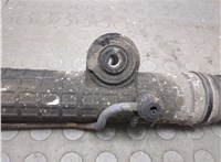 A2104604200 Рейка рулевая с г/у Mercedes E W210 1995-2003 20913792 #15