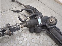 A2104604200 Рейка рулевая с г/у Mercedes E W210 1995-2003 20913792 #16