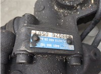 A2104604200 Рейка рулевая с г/у Mercedes E W210 1995-2003 20913792 #17