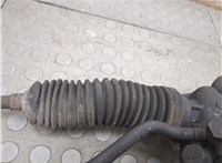 A2104604200 Рейка рулевая с г/у Mercedes E W210 1995-2003 20913792 #19