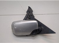 51168245128, 8245128 Зеркало боковое BMW 3 E46 1998-2006 20913795 #1