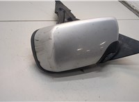 51168245128, 8245128 Зеркало боковое BMW 3 E46 1998-2006 20913795 #2