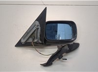 51168245128, 8245128 Зеркало боковое BMW 3 E46 1998-2006 20913795 #3