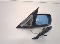 51168245128, 8245128 Зеркало боковое BMW 3 E46 1998-2006 20913795 #4