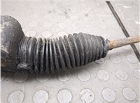 93181225 Рейка рулевая с г/у Opel Astra H 2004-2010 20913798 #2