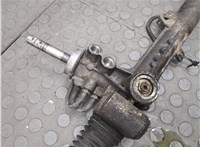 93181225 Рейка рулевая с г/у Opel Astra H 2004-2010 20913798 #3