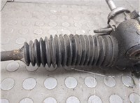93181225 Рейка рулевая с г/у Opel Astra H 2004-2010 20913798 #4