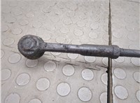 93181225 Рейка рулевая с г/у Opel Astra H 2004-2010 20913798 #5